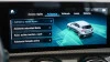Mercedes-Benz Clase A A 180 d