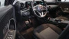 Mercedes-Benz Clase A A 180 d