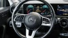 Mercedes-Benz Clase A A 180 d