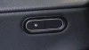 Mercedes-Benz Clase A A 180 d