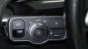 Mercedes-Benz Clase A A 180 d