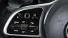 Mercedes-Benz Clase A A 180 d