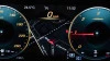 Mercedes-Benz Clase A A 180 d