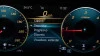 Mercedes-Benz Clase A A 180 d