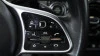 Mercedes-Benz Clase A A 180 d