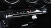 Mercedes-Benz Clase A A 180 d