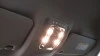 Mercedes-Benz Clase A A 180 d