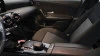 Mercedes-Benz Clase A A 180 d