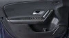 Mercedes-Benz Clase A A 180 d