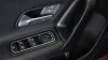 Mercedes-Benz Clase A A 180 d