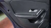 Mercedes-Benz Clase A A 180 d