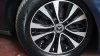 Mercedes-Benz Clase A A 180 d