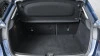 Mercedes-Benz Clase A A 180 d