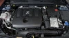 Mercedes-Benz Clase A A 180 d