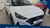 Hyundai i30 1.5 DPI Klass SLX