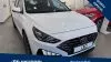 Hyundai i30 1.5 DPI Klass SLX