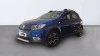 Dacia Sandero  Gasolina/Gas  1.0 TCE GLP Stepway Serie Limitada Anivers