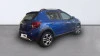 Dacia Sandero  Gasolina/Gas  1.0 TCE GLP Stepway Serie Limitada Anivers