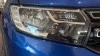 Dacia Sandero  Gasolina/Gas  1.0 TCE GLP Stepway Serie Limitada Anivers