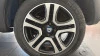 Dacia Sandero  Gasolina/Gas  1.0 TCE GLP Stepway Serie Limitada Anivers