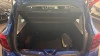 Dacia Sandero  Gasolina/Gas  1.0 TCE GLP Stepway Serie Limitada Anivers