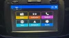 Dacia Sandero  Gasolina/Gas  1.0 TCE GLP Stepway Serie Limitada Anivers