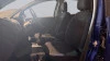 Dacia Sandero  Gasolina/Gas  1.0 TCE GLP Stepway Serie Limitada Anivers