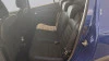 Dacia Sandero  Gasolina/Gas  1.0 TCE GLP Stepway Serie Limitada Anivers