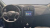 Dacia Sandero  Gasolina/Gas  1.0 TCE GLP Stepway Serie Limitada Anivers