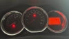 Dacia Sandero  Gasolina/Gas  1.0 TCE GLP Stepway Serie Limitada Anivers