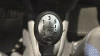 Dacia Sandero  Gasolina/Gas  1.0 TCE GLP Stepway Serie Limitada Anivers