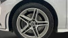 Mercedes-Benz CLA 250 e