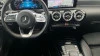 Mercedes-Benz CLA 250 e