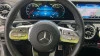 Mercedes-Benz CLA 250 e