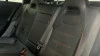 Mercedes-Benz CLA 250 e