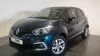 Renault Captur   TCe Energy Limited 66kW