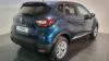 Renault Captur   TCe Energy Limited 66kW