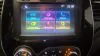 Renault Captur   TCe Energy Limited 66kW