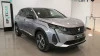 Peugeot 3008 1.2 PureTech 96KW S&S Allure Pack