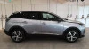 Peugeot 3008 1.2 PureTech 96KW S&S Allure Pack