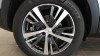 Peugeot 3008 1.2 PureTech 96KW S&S Allure Pack
