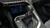 Peugeot 3008 1.2 PureTech 96KW S&S Allure Pack