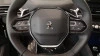 Peugeot 3008 1.2 PureTech 96KW S&S Allure Pack