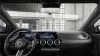 Mercedes-Benz Clase GLA 250 e con tecnología híbrida EQ
