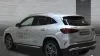 Mercedes-Benz GLA 250 e con tecnología híbrida EQ
