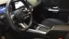 Mercedes-Benz GLA 250 e con tecnología híbrida EQ