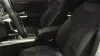 Mercedes-Benz GLA 250 e con tecnología híbrida EQ
