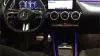 Mercedes-Benz GLA 250 e con tecnología híbrida EQ