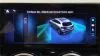 Mercedes-Benz GLA 250 e con tecnología híbrida EQ