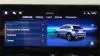 Mercedes-Benz GLA 250 e con tecnología híbrida EQ